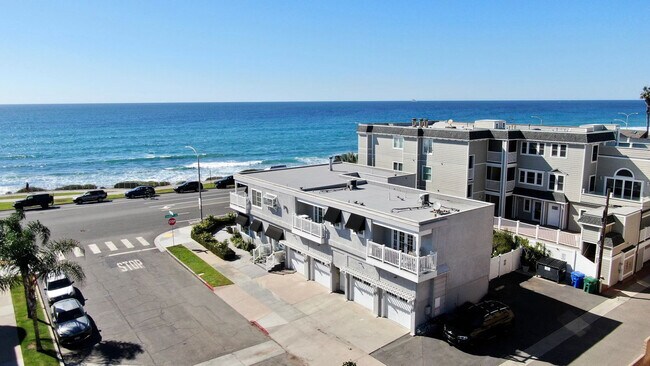 Building Photo - 3690 Carlsbad Blvd