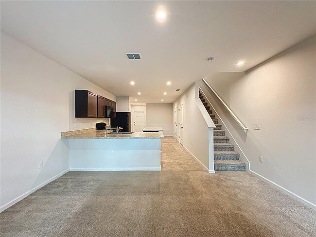 Building Photo - 409 Sedgewick Dr
