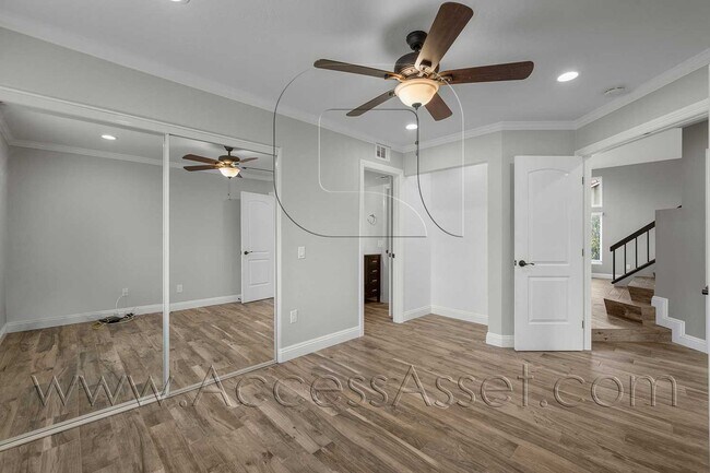 Building Photo - 25448 Lavender Cir