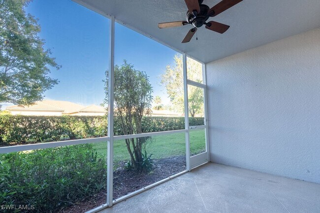 Building Photo - 7835 Regal Heron Cir