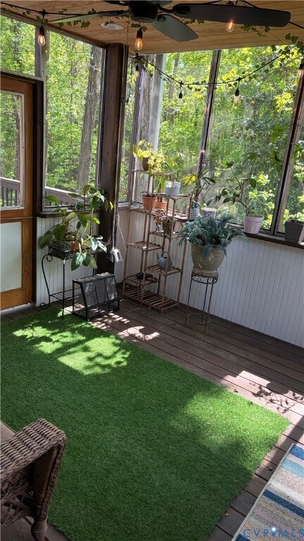 Building Photo - 2502 Brookwood Rd