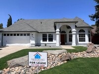 Building Photo - Coming Soon!
