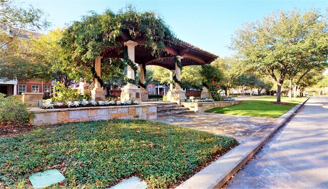 Building Photo - 26 Islewood Blvd