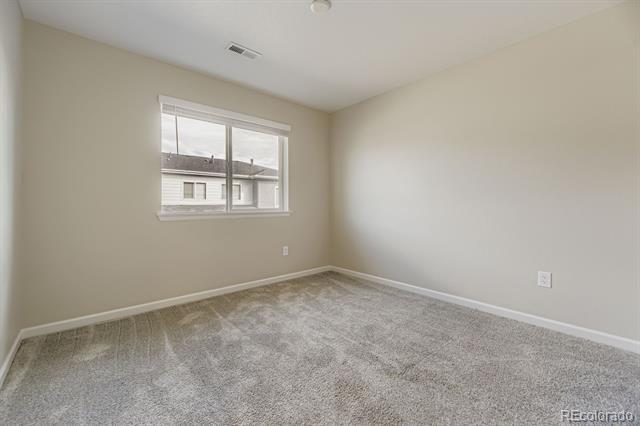 Building Photo - 16355 Askins Lp