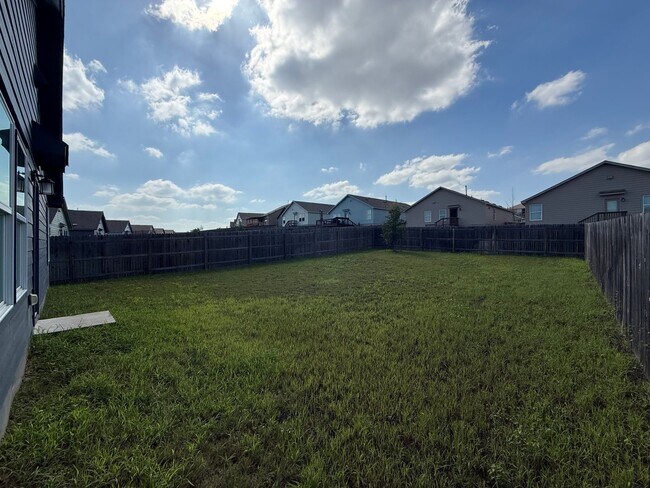 Building Photo - Charming 4-Bedroom Home Available for Rent!  Bulverde Area