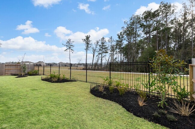 Building Photo - 15834 Moran Meadow St