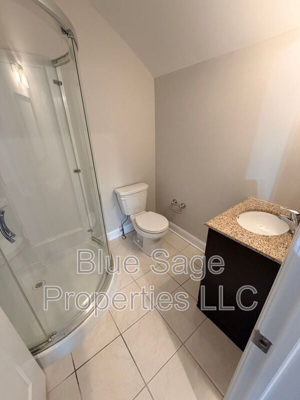 Building Photo - 432 E Baltimore Ave