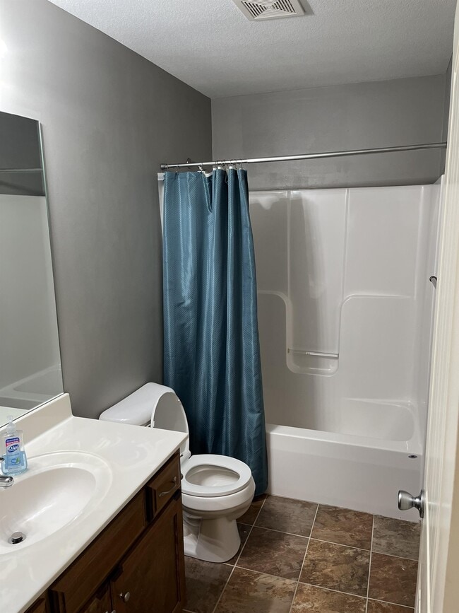 Building Photo - 1207 Aubreis Way