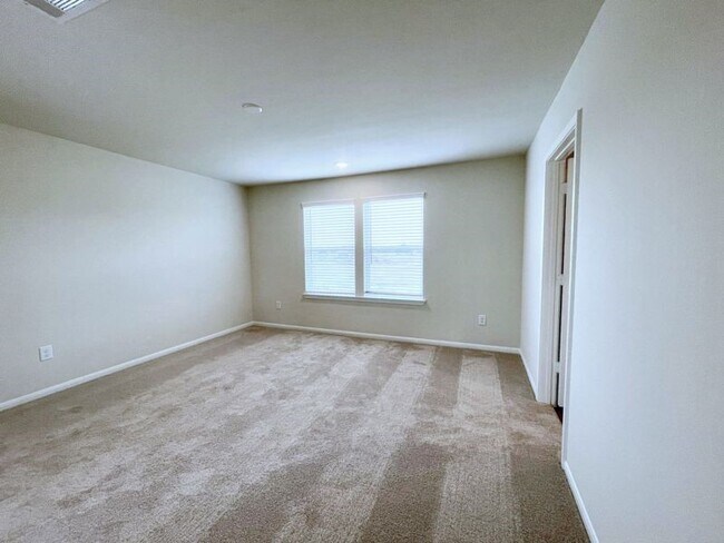 Building Photo - 16103 Kingfield Haven Dr