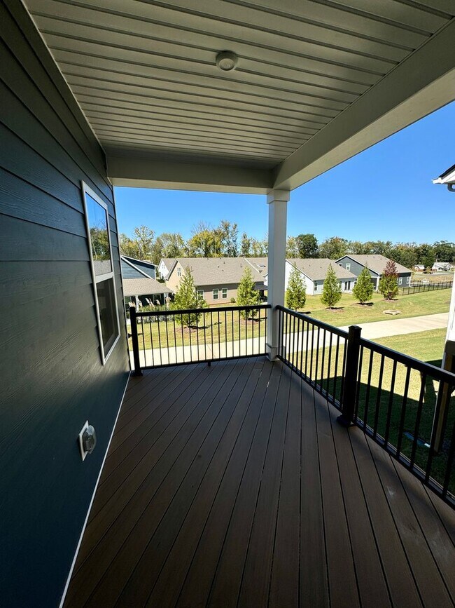 Building Photo - Beautiful, 3BR/3BA, Ranch with Bonus Room in Harrisburg