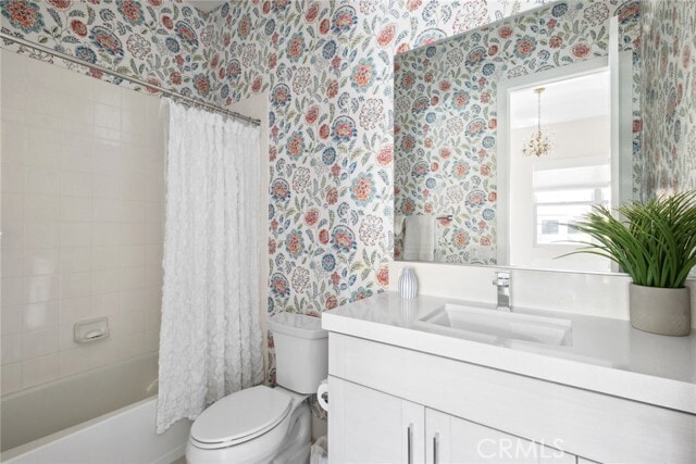 Building Photo - 33851 Paseo Eternidad