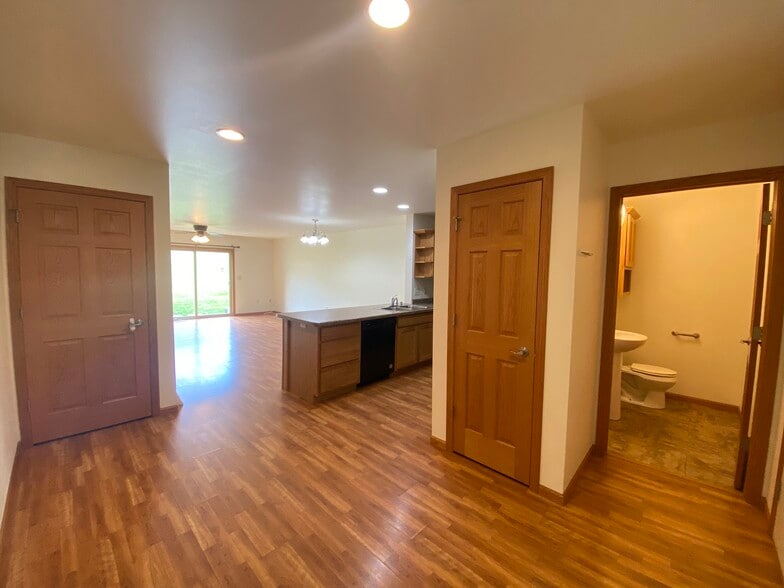 Building Photo - 478 Coronado Cir