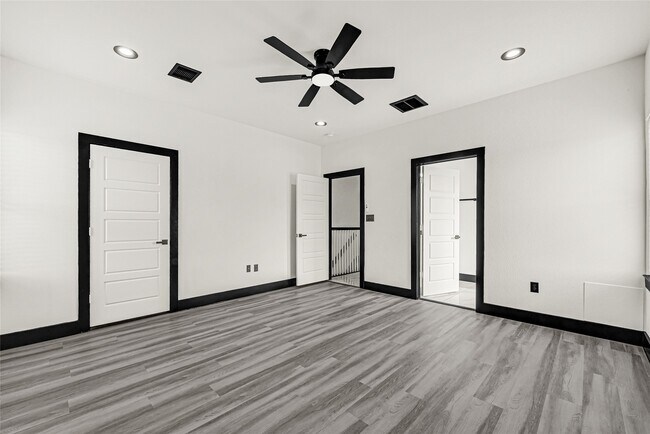 Building Photo - 13106 Donegal Way