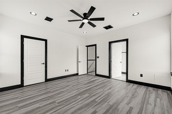 Building Photo - 13108 Donegal Way