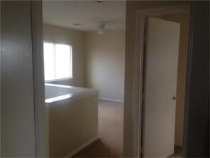 Building Photo - 6343 Settlers Square Ln