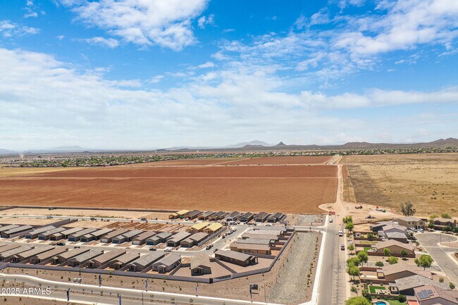 Building Photo - 30450 Sage St