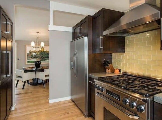 Building Photo - 4 Bed 3 Bath Home In North Boulders Catalpa Park Neighborhood!