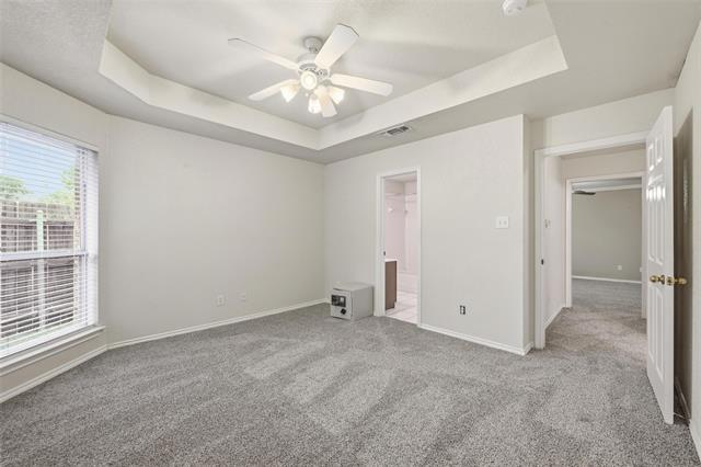 Building Photo - 11912 Rhulen Ct