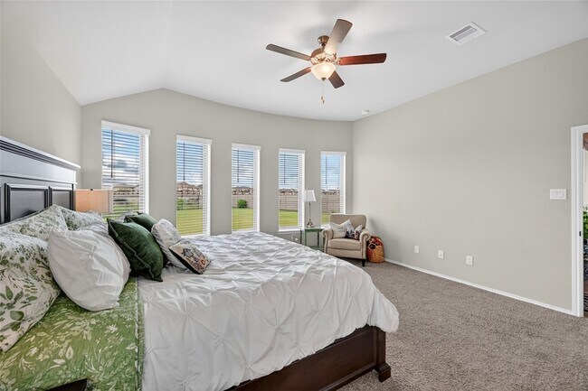 Building Photo - 4731 Cedar Butte Ln