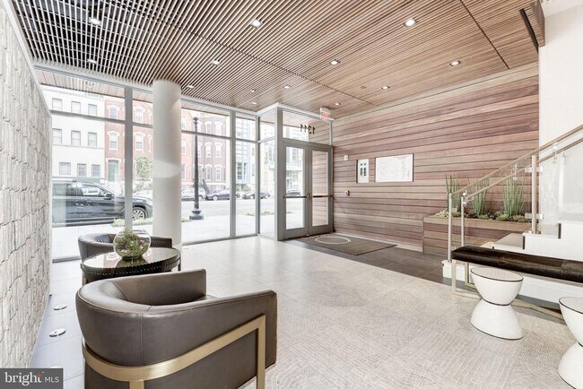 Building Photo - 1311 13th St NW