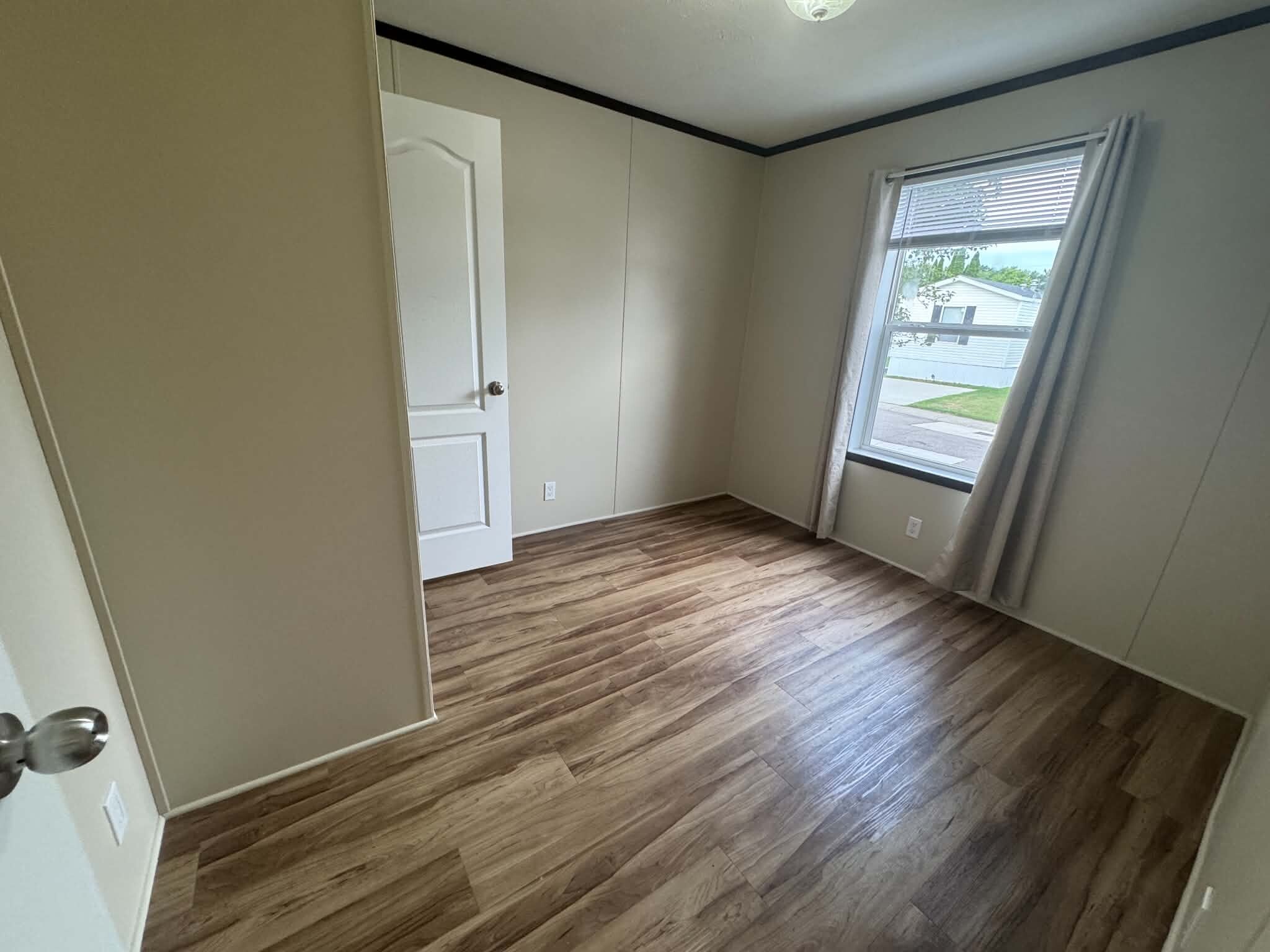 Building Photo - 48596 Leafdale Ct