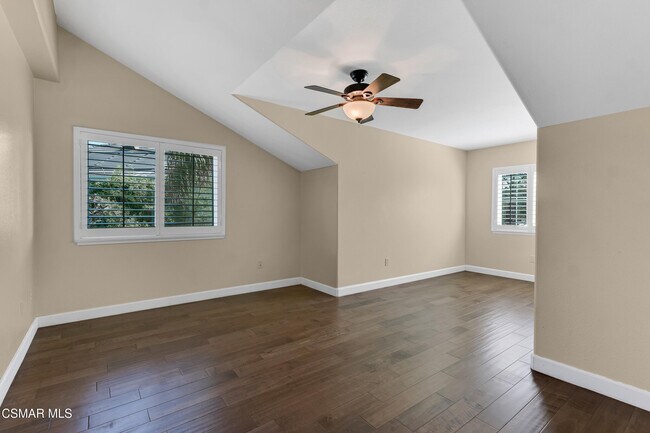 Building Photo - 406 Granite Hills St