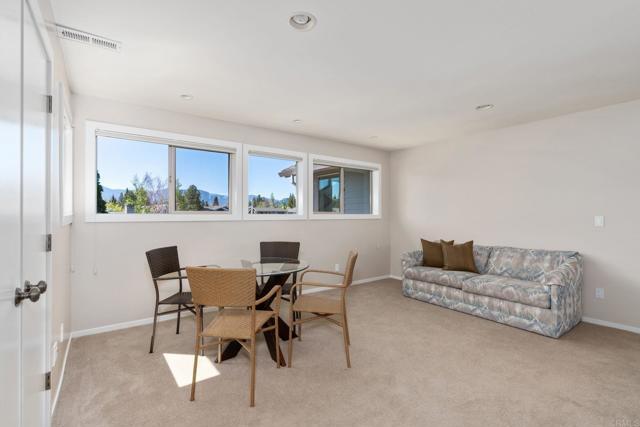 Building Photo - 314 Sacramento Ave