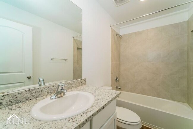 Building Photo - Coming Soon! First Month Free!