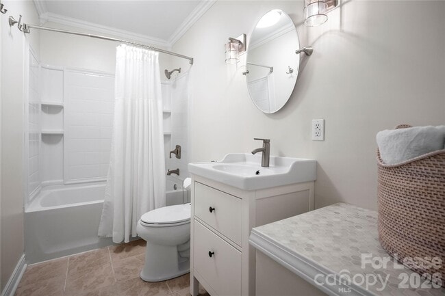 Building Photo - 108 Surfside Rd