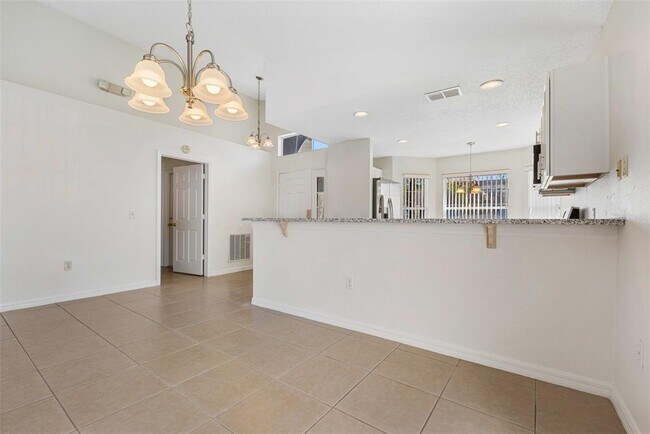 Building Photo - 123 Fox Loop