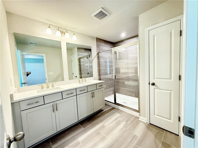 Building Photo - 4752 Black Onyx Path