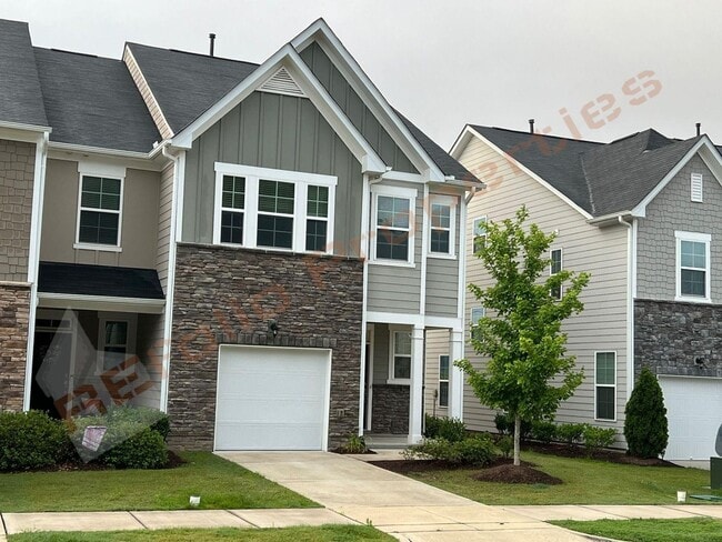 Building Photo - 1137 Little Gem Ln