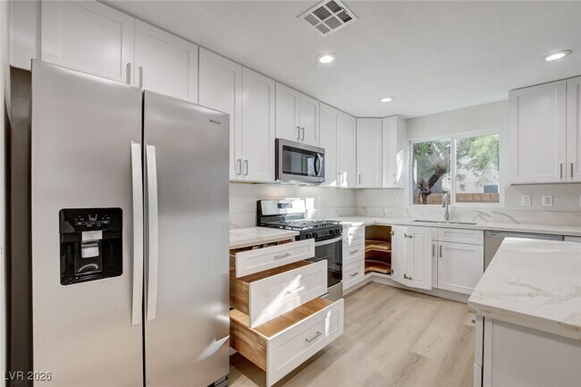 Building Photo - 10807 Cather Ave