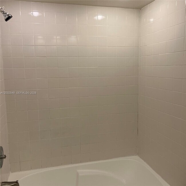 Building Photo - 15272 SW 46th Ln