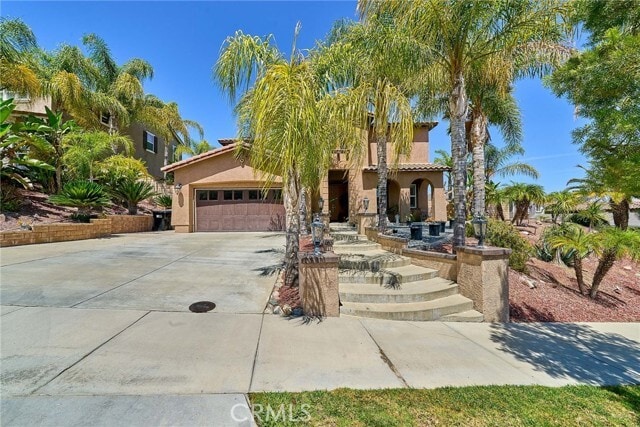 Building Photo - 8808 Gentle Wind Dr