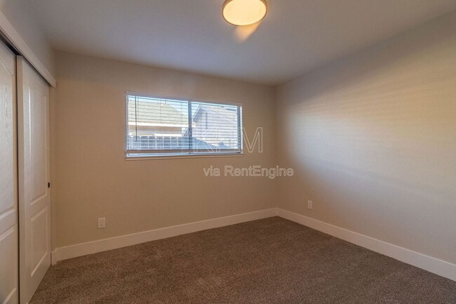 Building Photo - 7357 Kelley Dr