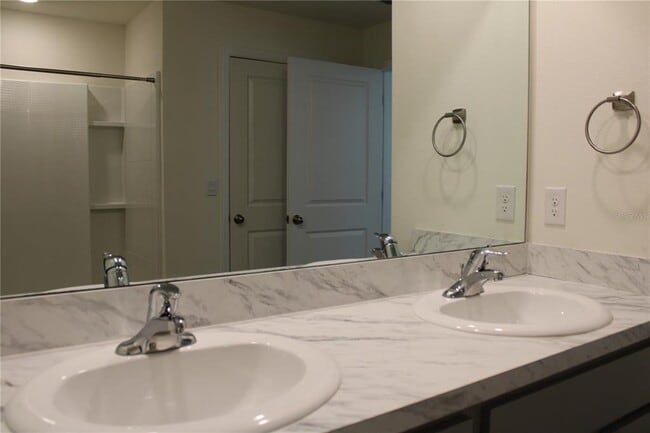 Building Photo - 2958 Great Abaco Way