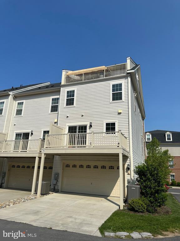 Building Photo - 5050 Judicial Wy