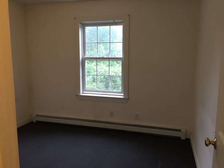 Bedroom 2 - 1175 Mere Point Rd