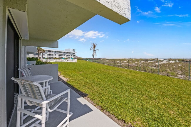 Building Photo - 2101 S Atlantic Ave