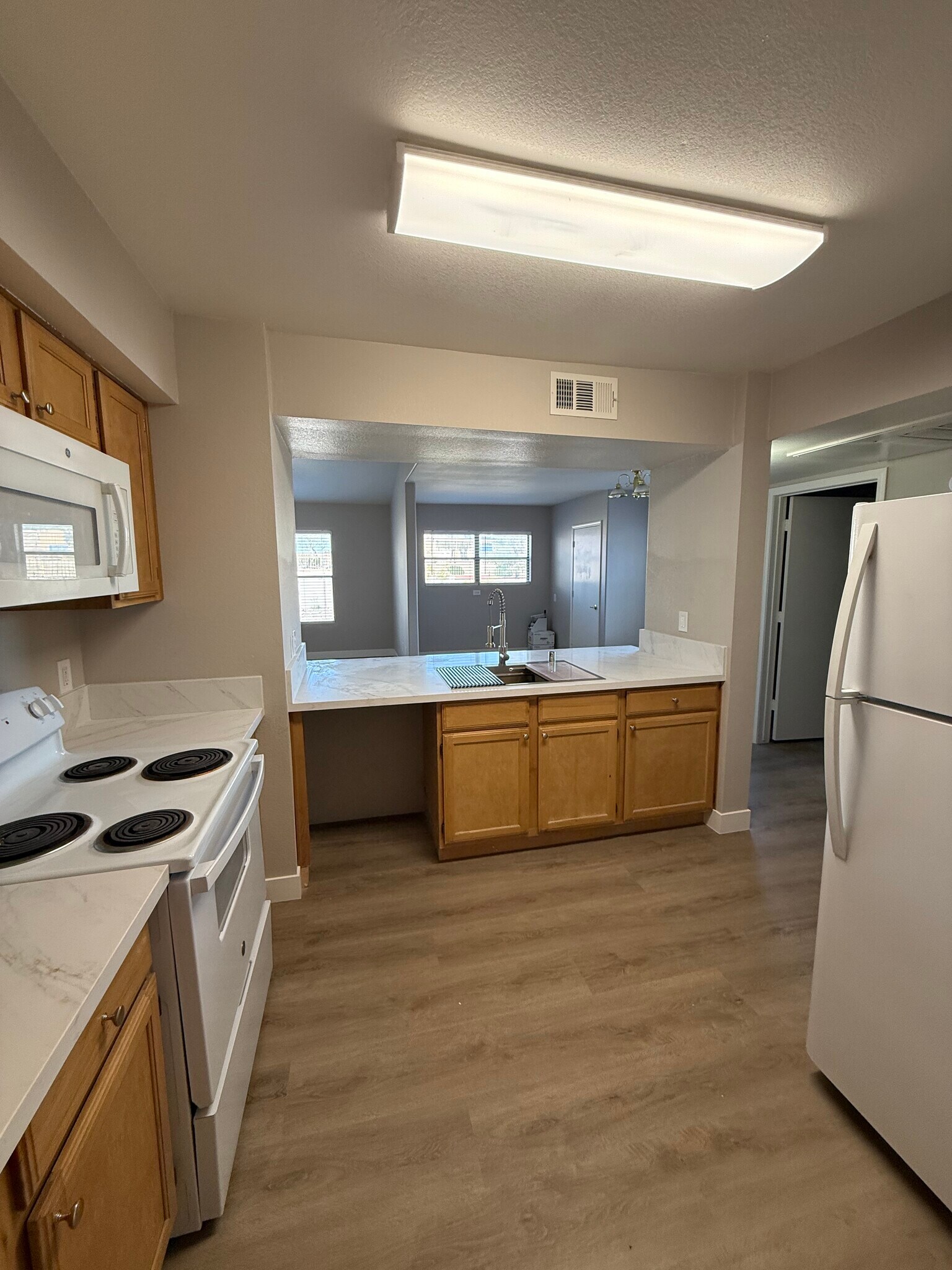 Building Photo - 45 Maleena Mesa St