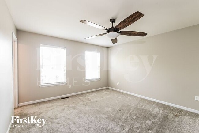 Building Photo - 3124 Timberlodge Landing