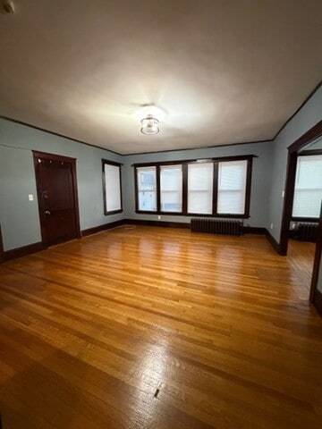 Building Photo - 466 Locust St