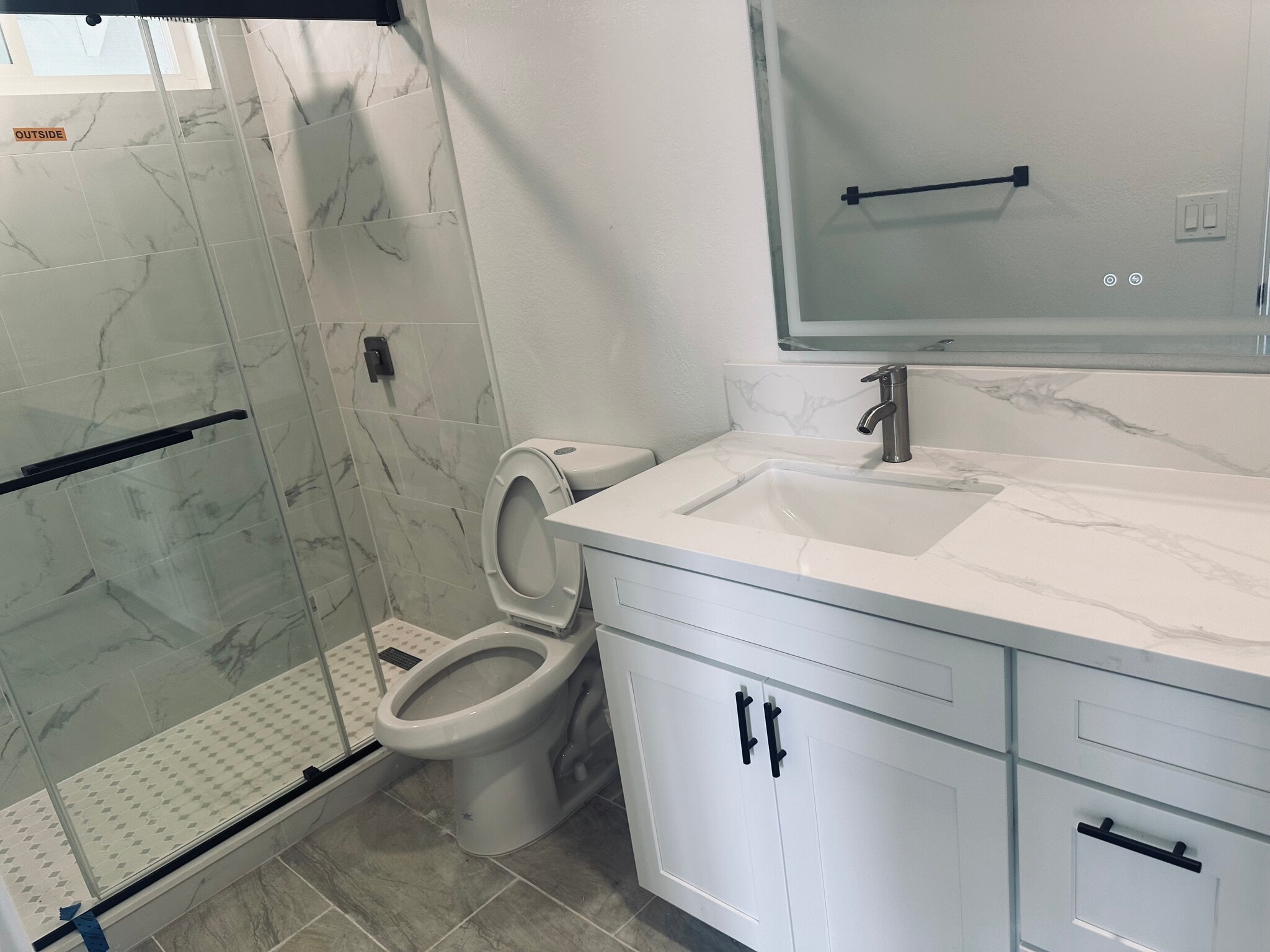 Building Photo - 4624 W 166th St