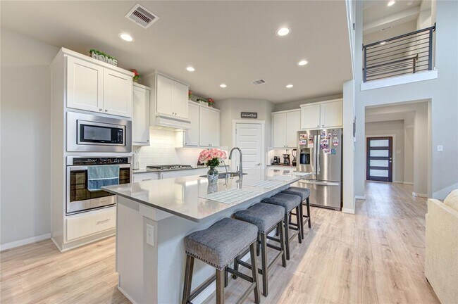 Building Photo - 3003 Schultz Manor Ln