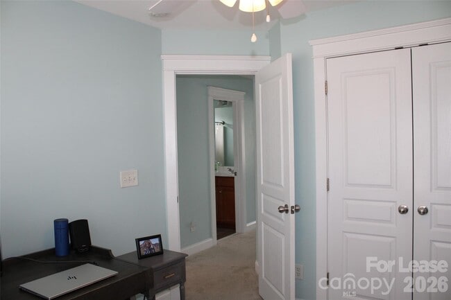 Building Photo - 18615 Bonham Ln