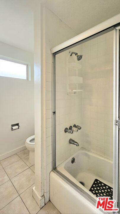 Building Photo - 4725 Purdue Ave