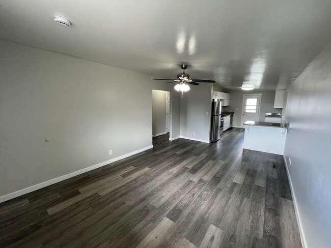Building Photo - Great 3 Bed/1 Bath in Ogden