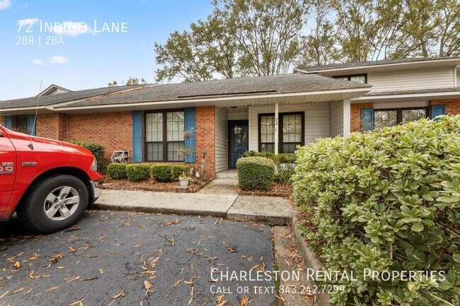 Primary Photo - 72 Indigo Ln