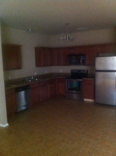 Building Photo - Clinic Lane 1334